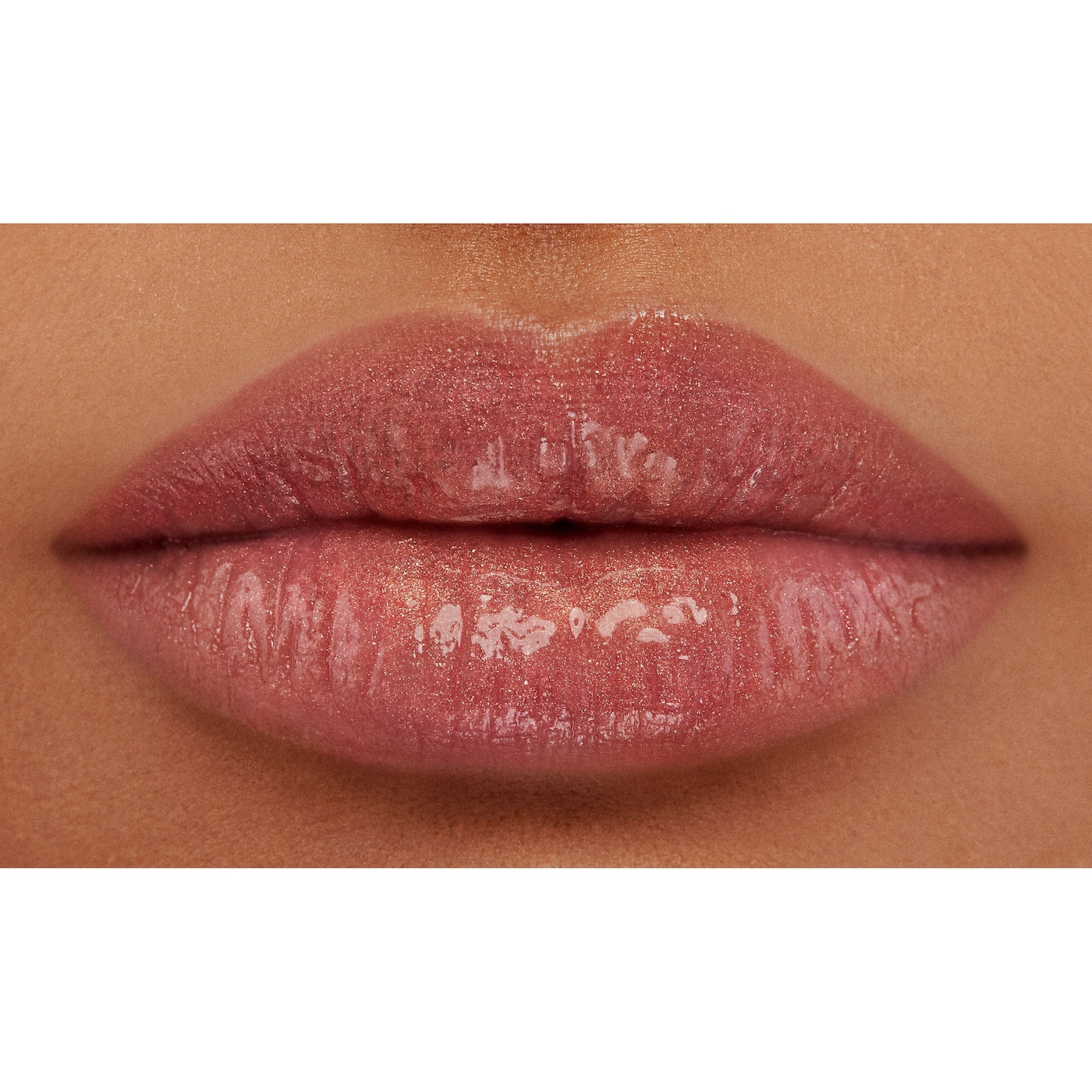 NARS Lip Gloss