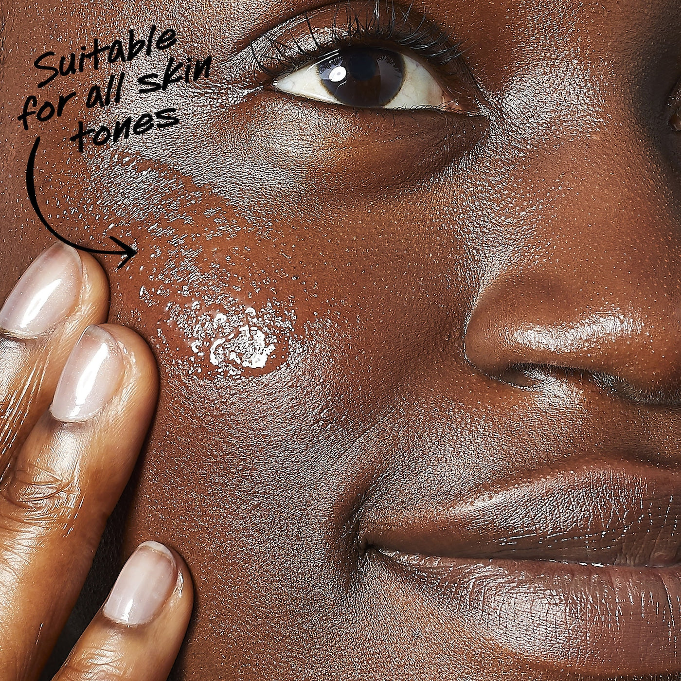 Clearly Corrective Dark Spot Corrector