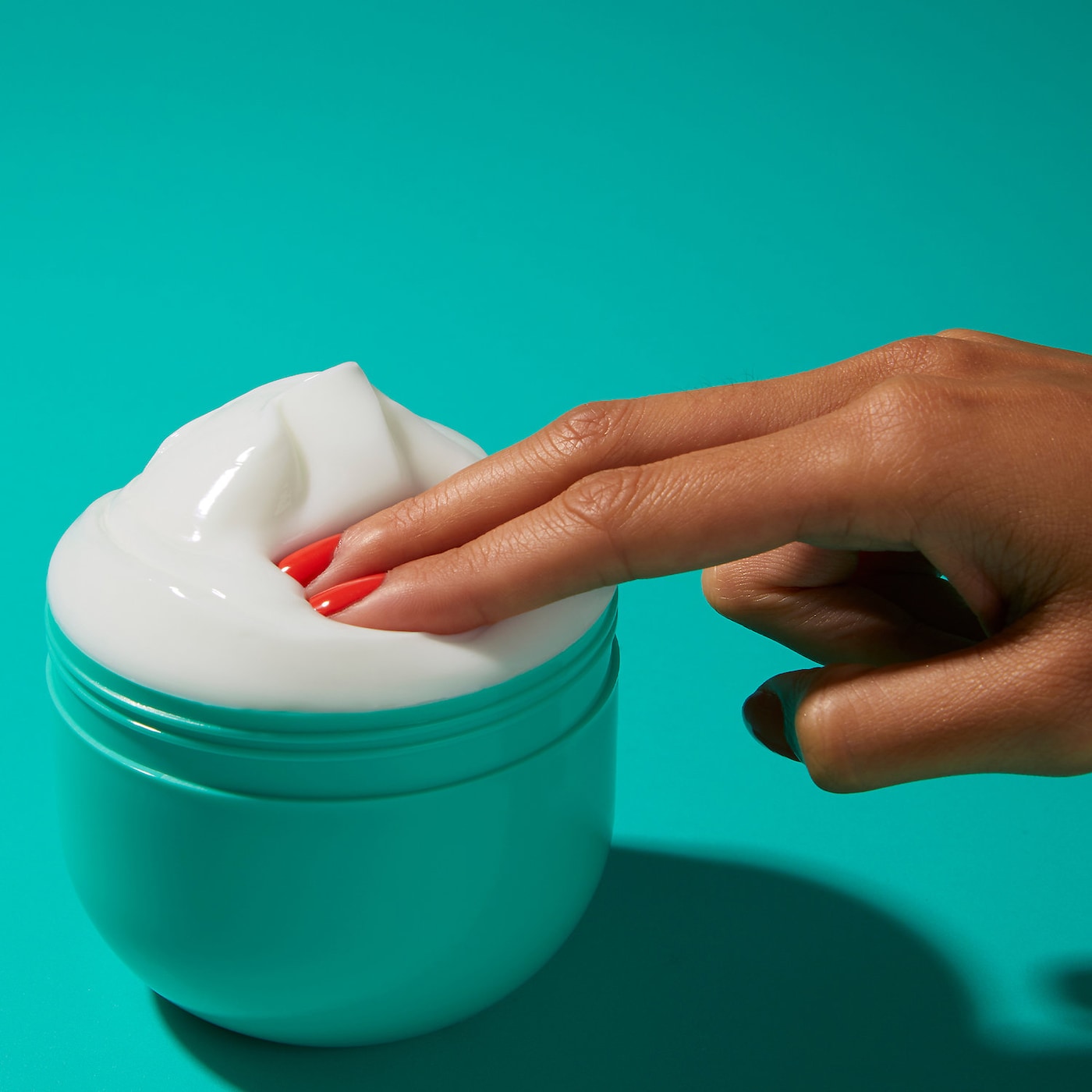 Coco Cabana Body Cream - With New Coconut Scent and Plush Moisture