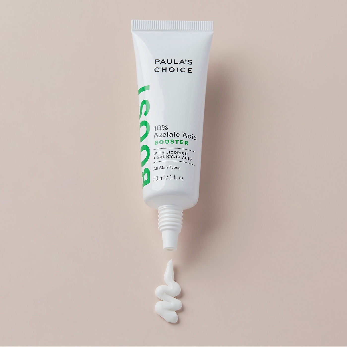 Azelaic Acid Paula's Choice | Paula's Choice | EVE