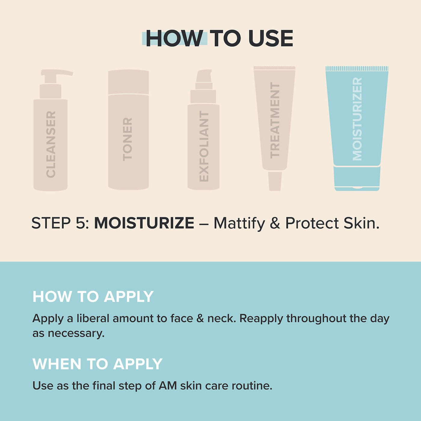 RESIST Super-Light Daily Wrinkle Defense SPF 30