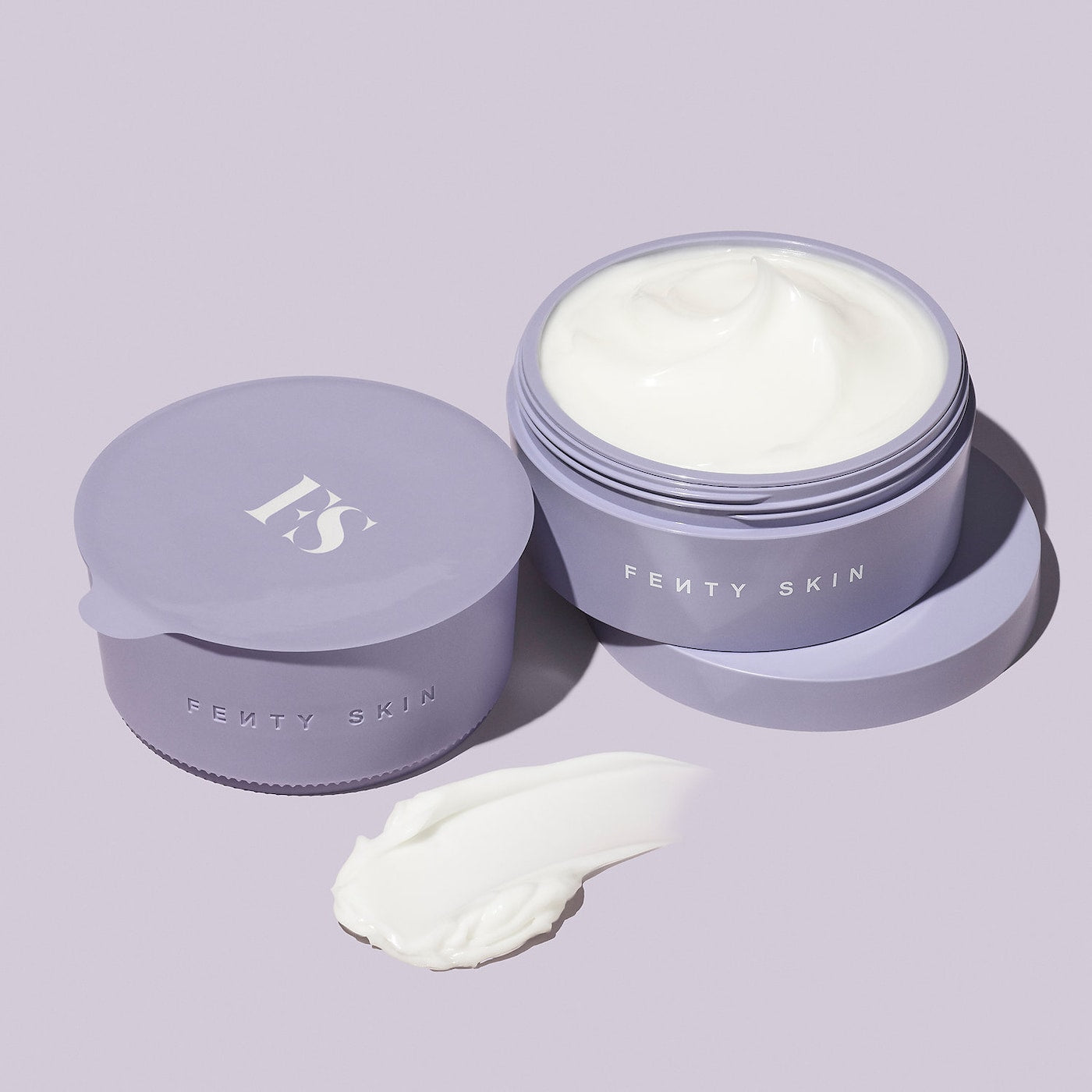 Butta Drop Whipped Oil Body Cream with Tropical Oils + Butters