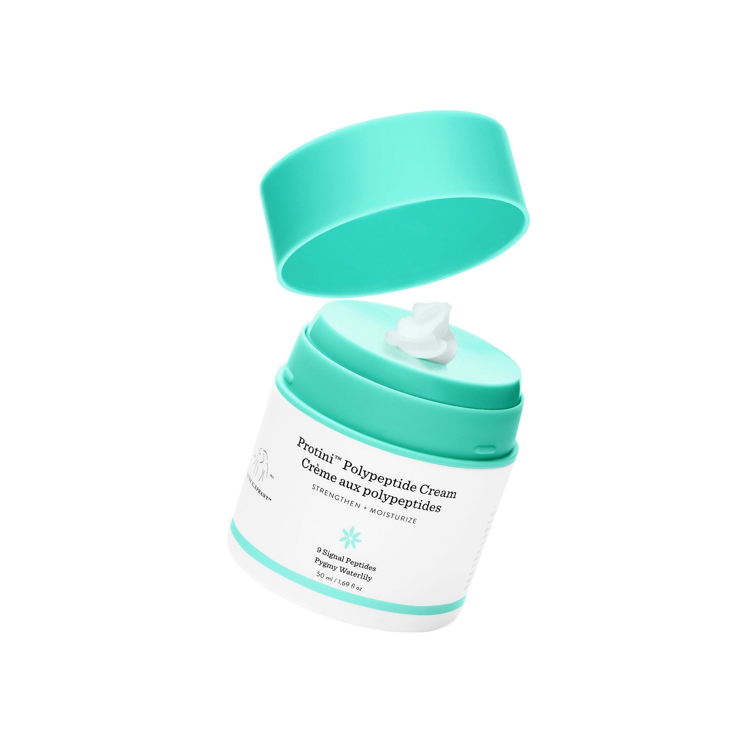 Protini™ Polypeptide Moisturizer - EVE