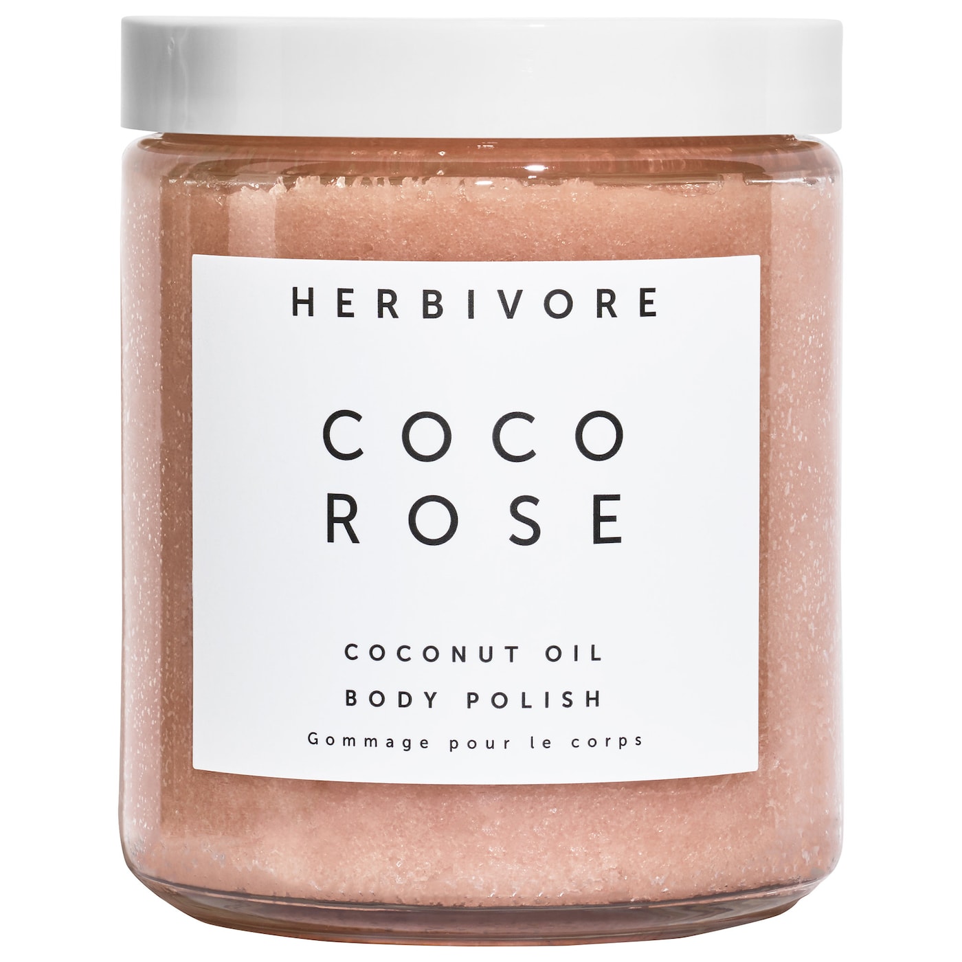Herbivore