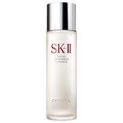 Facial Treatment Essence (Pitera Essence)