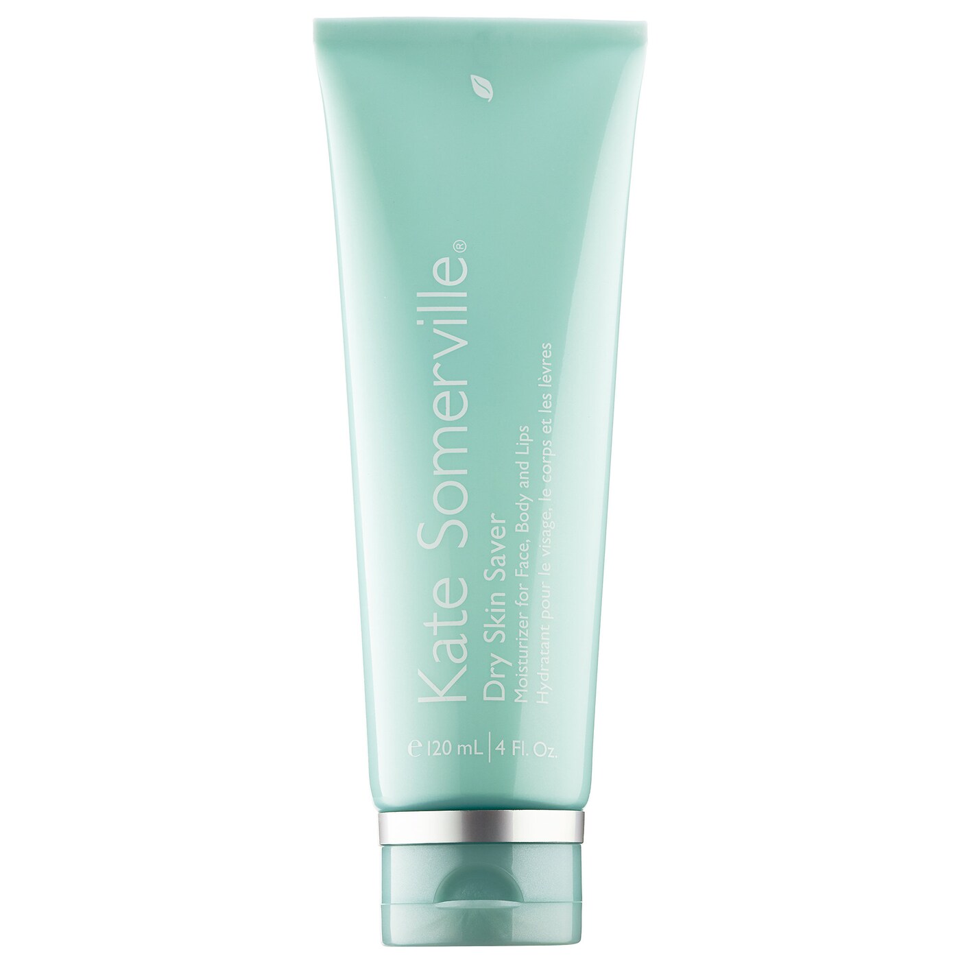 Dry Skin Saver