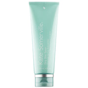 Dry Skin Saver