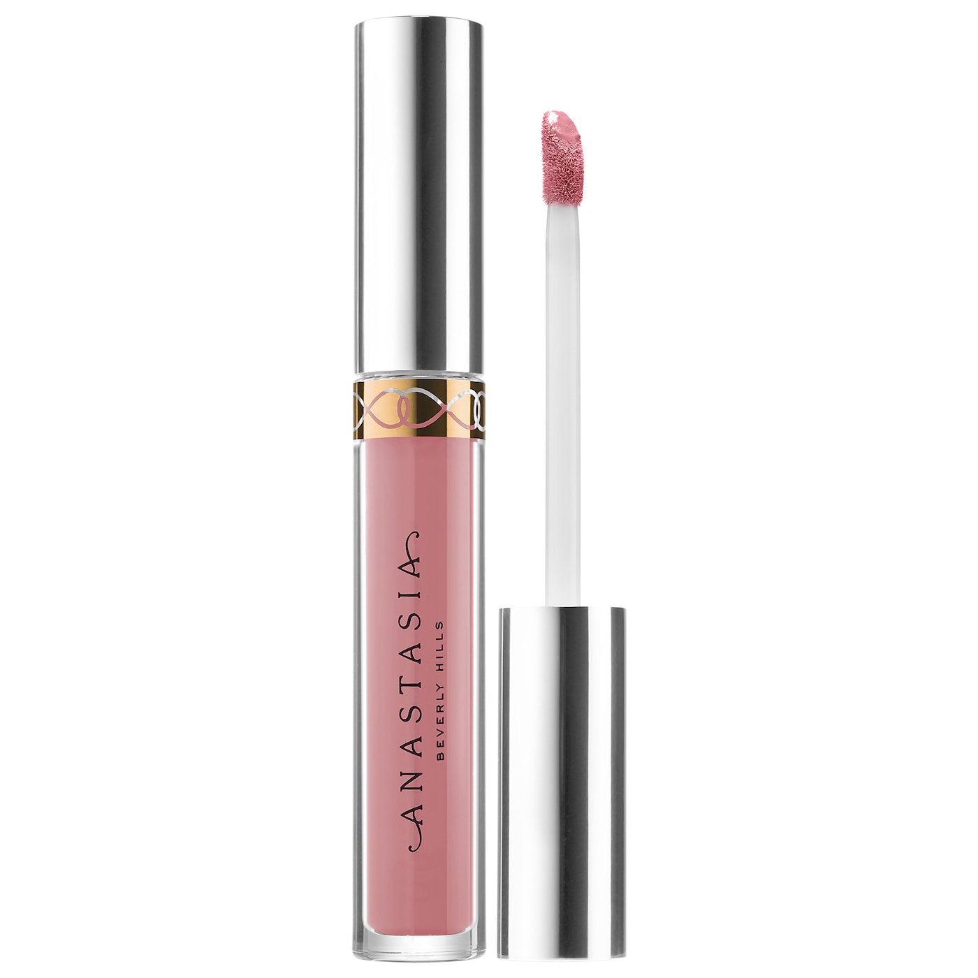 Liquid Lipstick