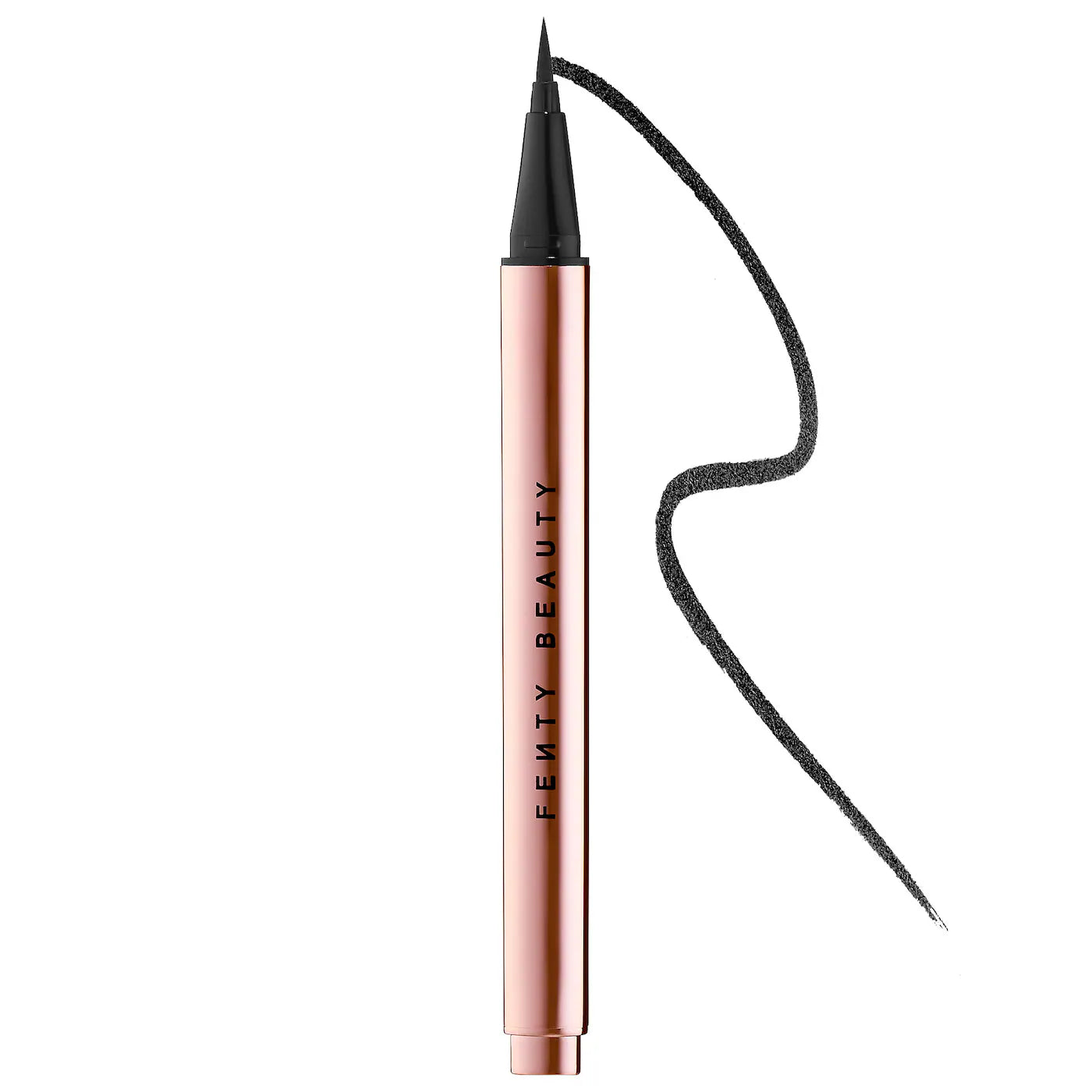 Flyliner Longwear Liquid Eyeliner