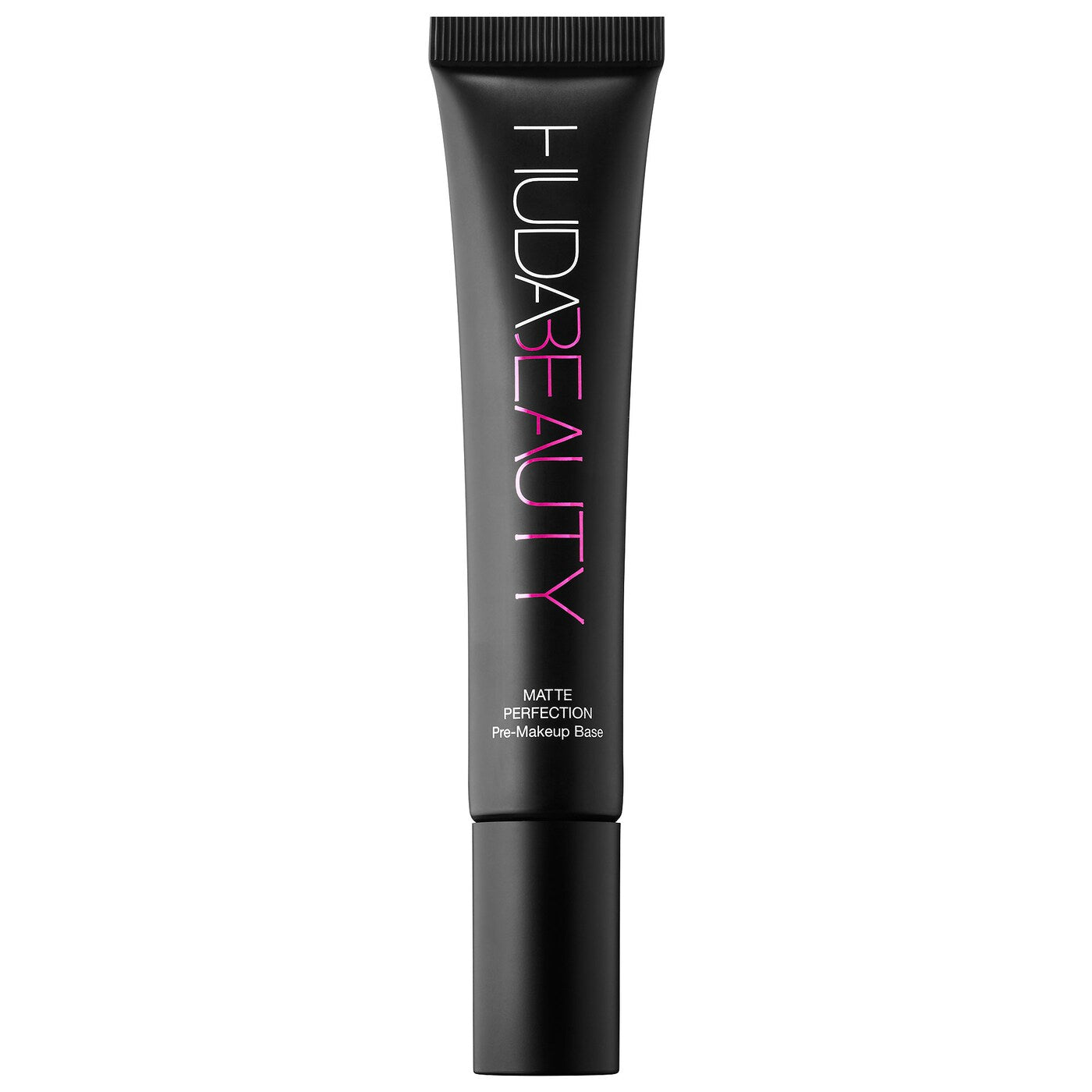 Matte Perfection Pre-Makeup Base Primer