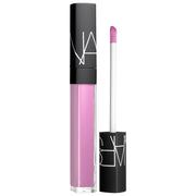 NARS Lip Gloss