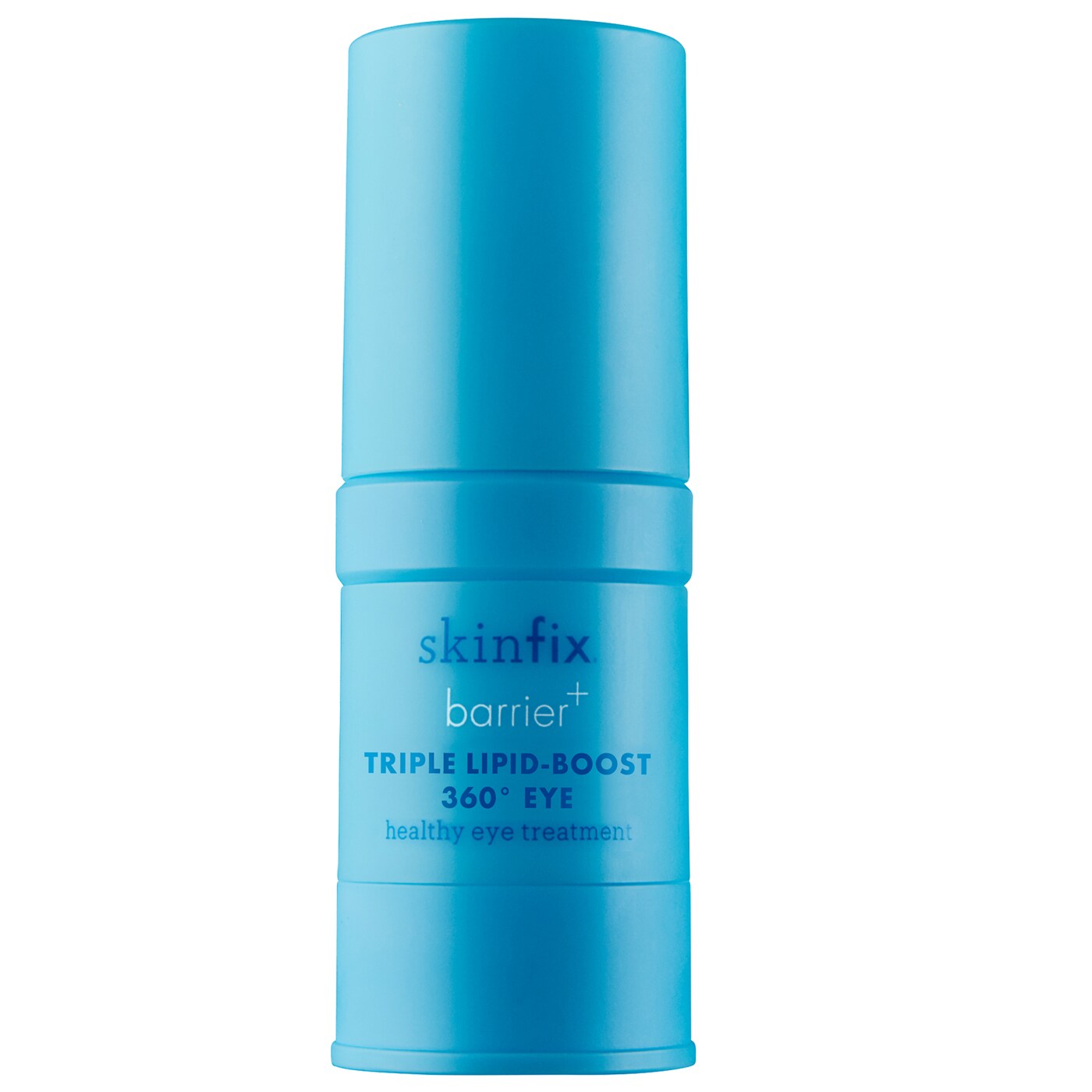 Barrier+ Triple Lipid-Boost 360° Brightening Eye Cream