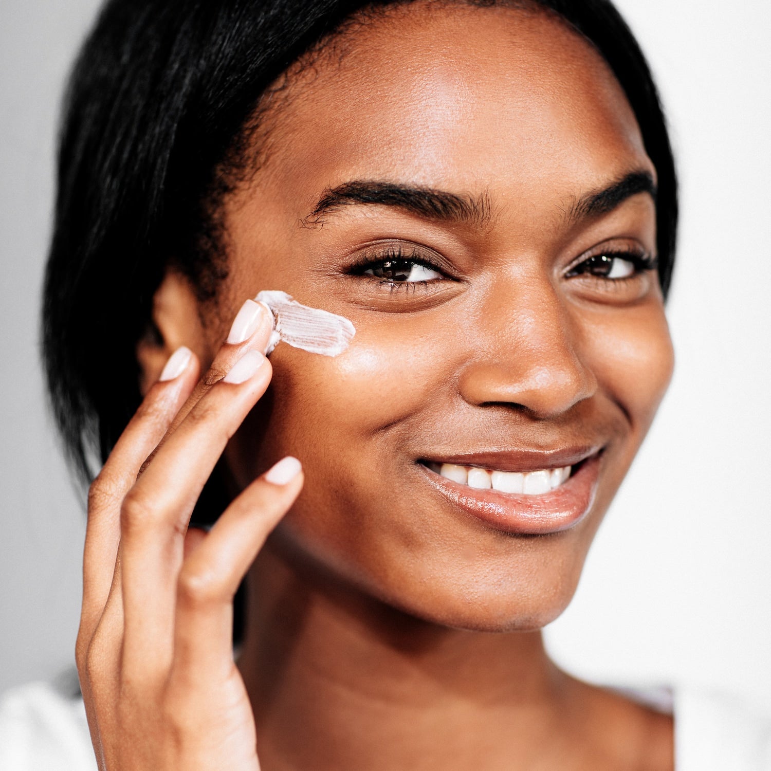 PLAY Everyday Lotion SPF 50 PA++++