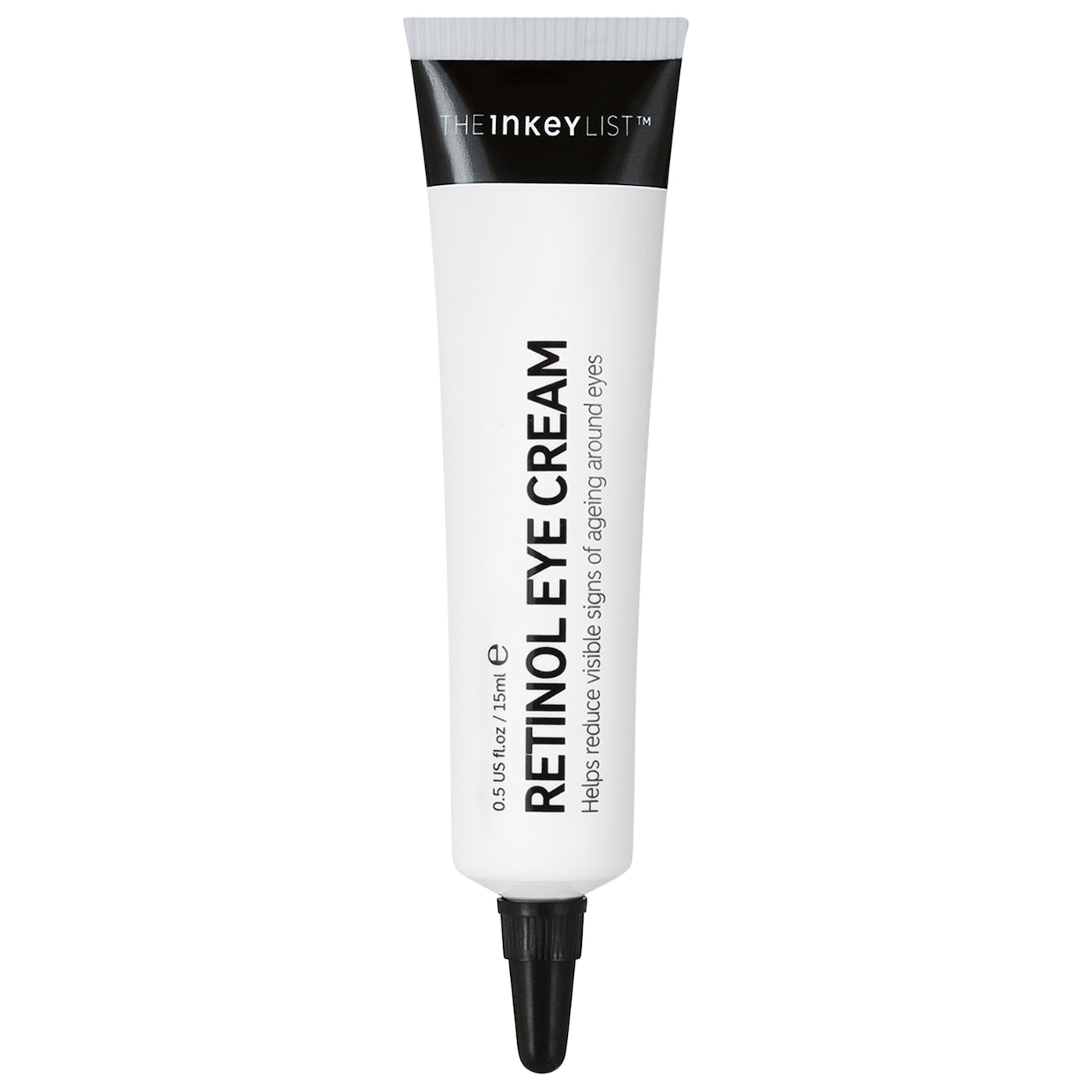 Retinol Eye Cream
