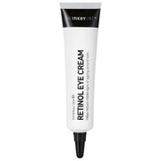 Retinol Eye Cream