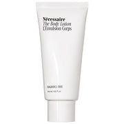 The Body Lotion - With Niacinamide