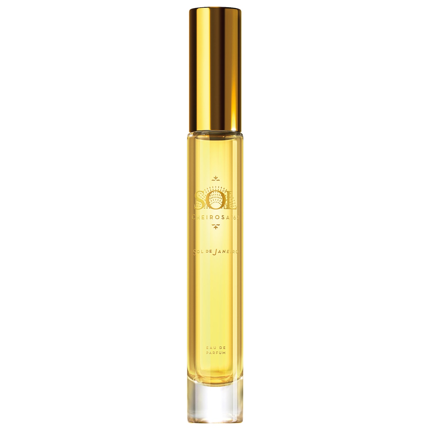 SOL Cheirosa ’62 Eau de Parfum