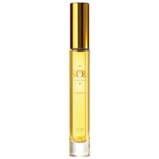 SOL Cheirosa ’62 Eau de Parfum