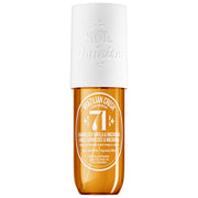 Cheirosa 71 Hair & Body Perfume Mist