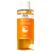 Ready Steady Glow Daily AHA Toner