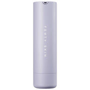Hydra Vizor Refillable Invisible Face Moisturizer SPF 30 with Niacinamide