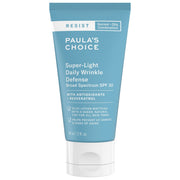 RESIST Super-Light Daily Wrinkle Defense SPF 30