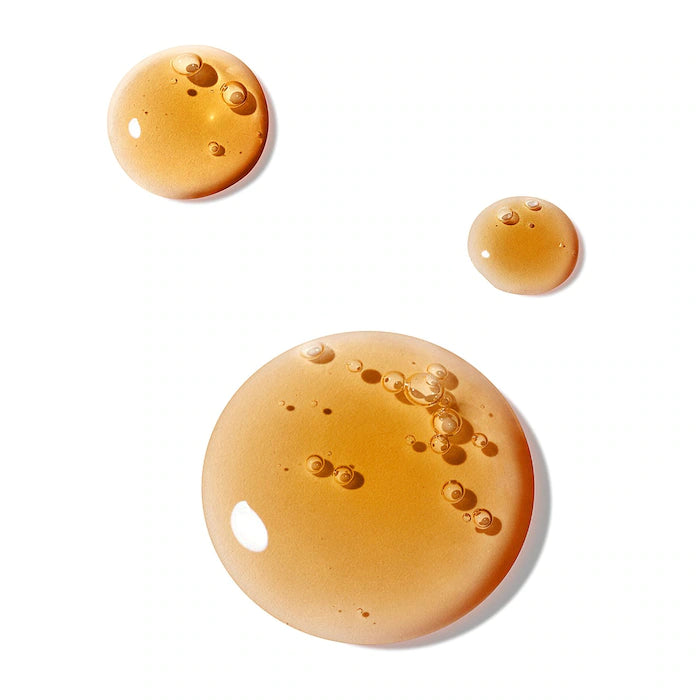 Anti-Aging First Care Activating Serum