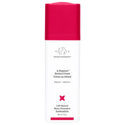 Pink Passioni™ Retinol Cream | Retinol Cream | EVE