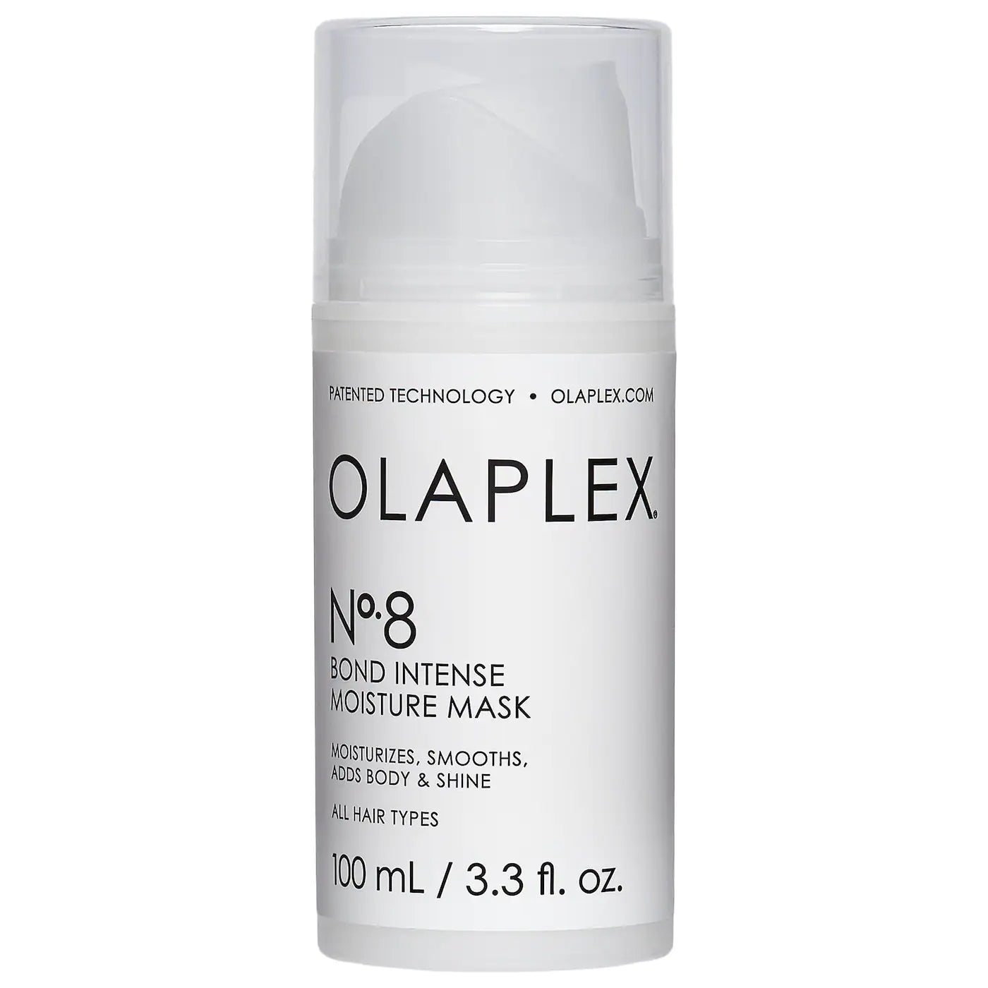 Olaplex