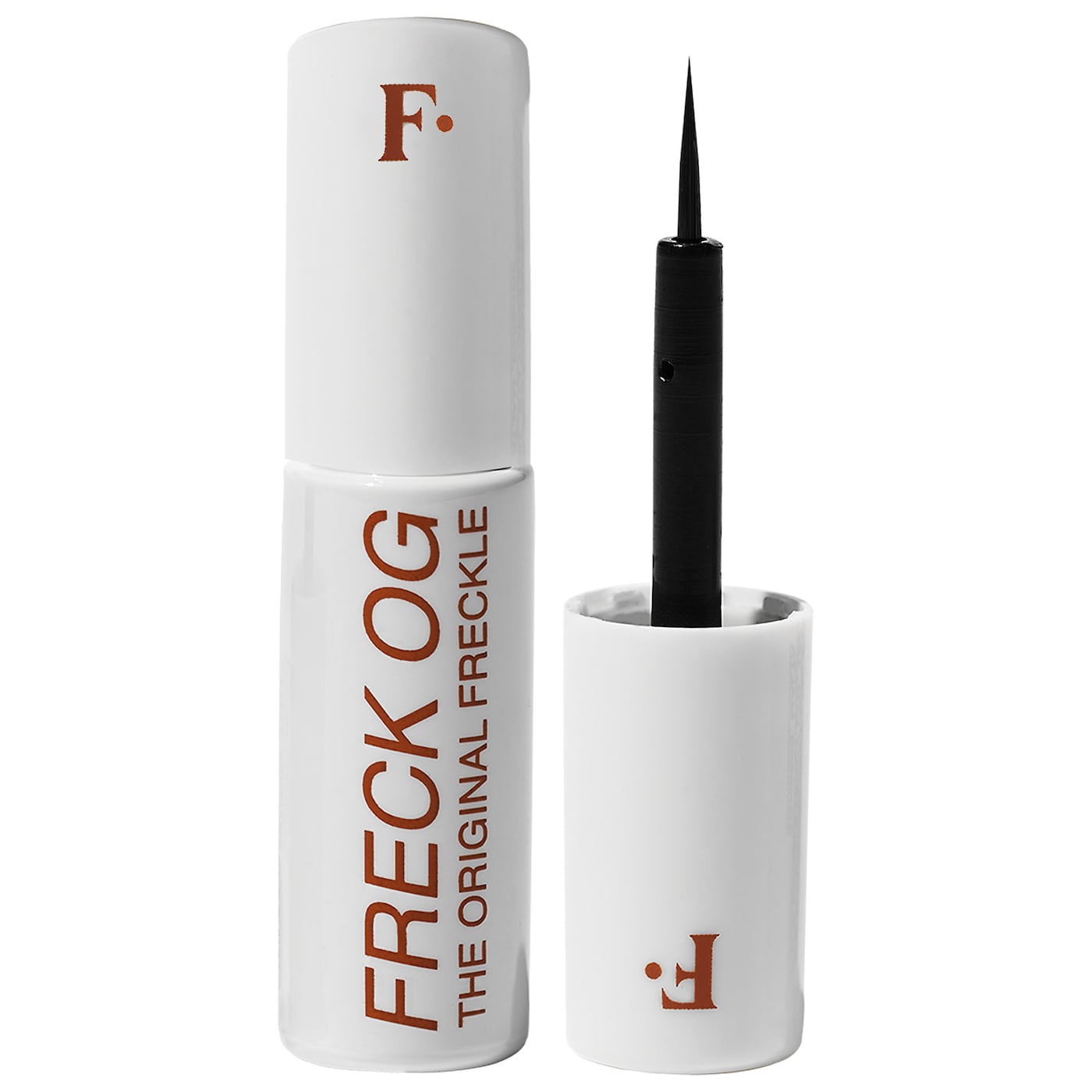Freck Beauty