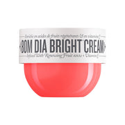 Bom Dia Bright™ Visibly Brightening and Smoothing Body Cream with Vitamin C