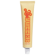 Like Butter Mask for Dry, Sensitive & Eczema-Prone Skin
