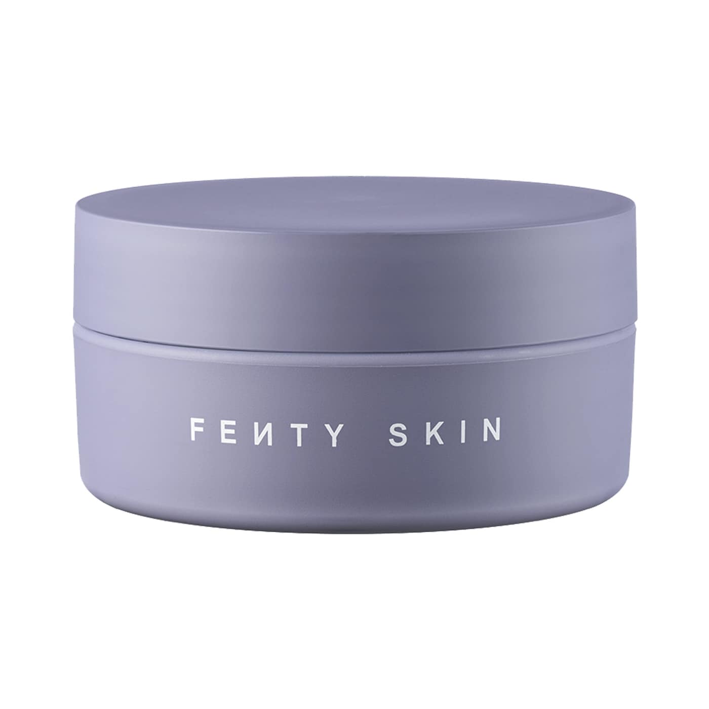 Butta Drop Whipped Oil Body Cream with Tropical Oils + Butters