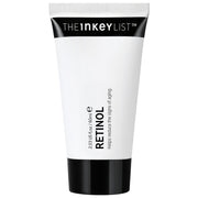 Retinol Anti-Aging Serum
