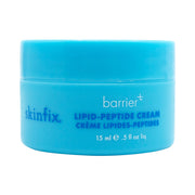 barrier+ Strengthening and Moisturizing Triple Lipid-Peptide Refillable Cream with B-L3