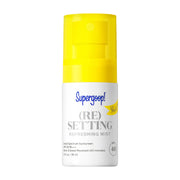 Mini (Re) Setting Refreshing Mist SPF 40
