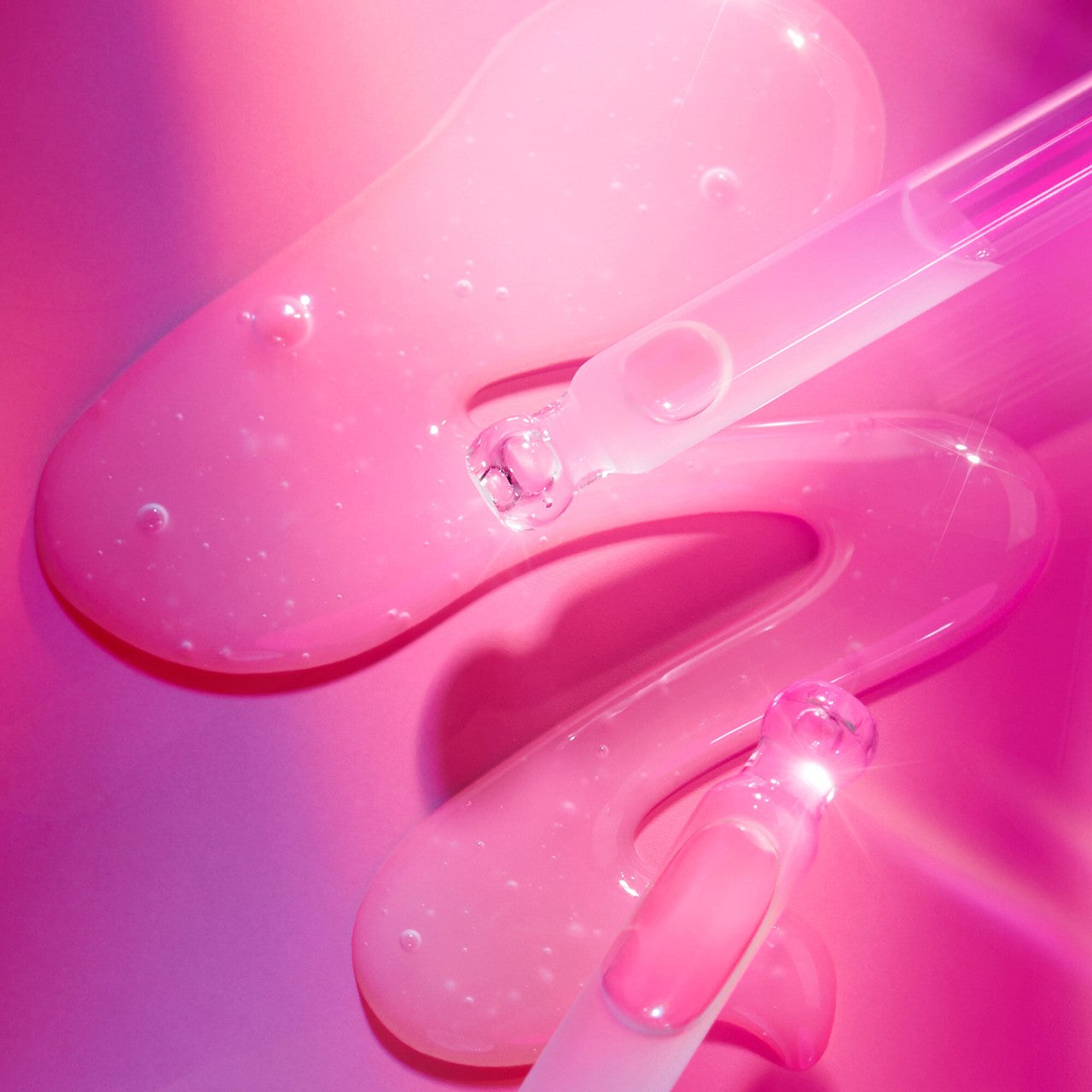Pro Collagen Multi-Peptide Booster for Firmer, Smoother Skin