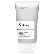 Salicylic Acid 2% Masque - EVE