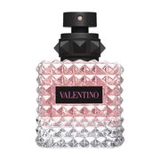 Donna Born In Roma Eau de Parfum