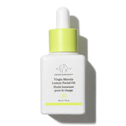 Virgin Marula Antioxidant Face Oil - EVE